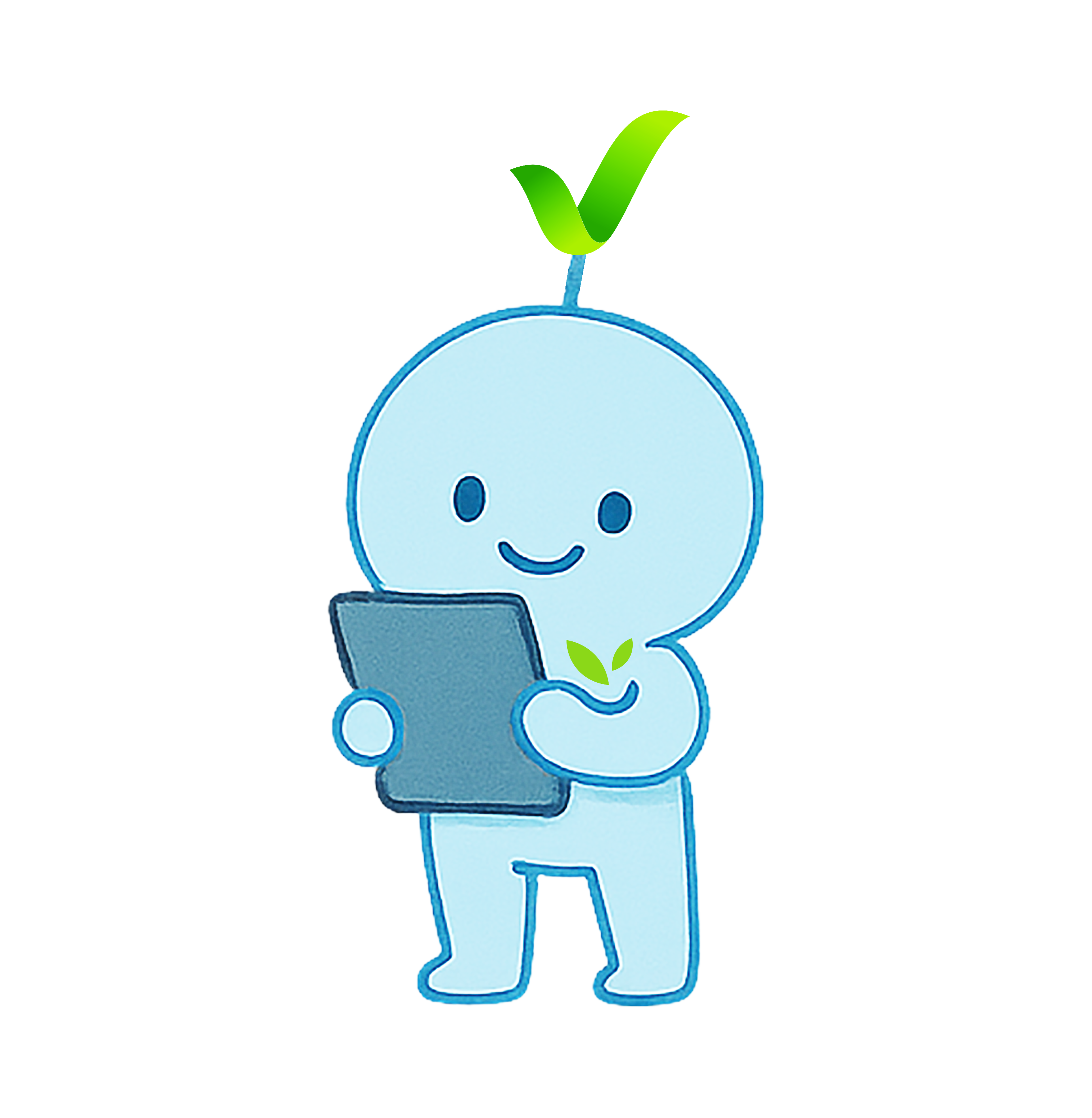 Mamaliho hỗ trợ